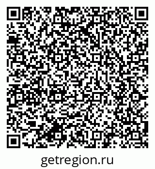79634008511