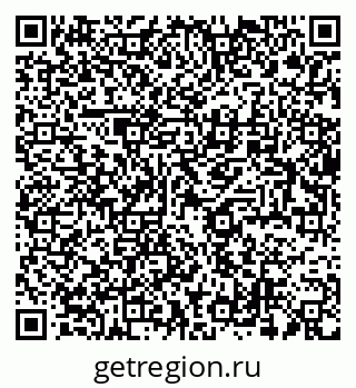 79634008515