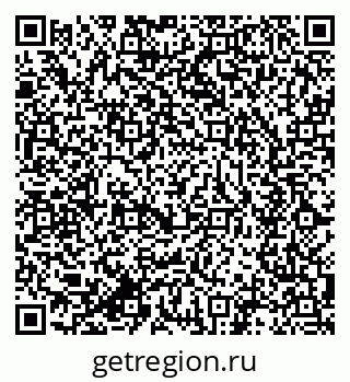 79634008519