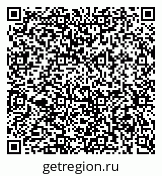 79634008522