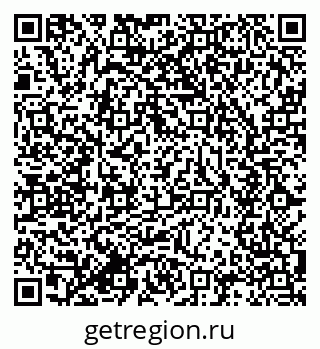79634008525