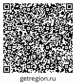 79634008527
