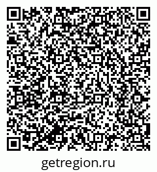 79634008529