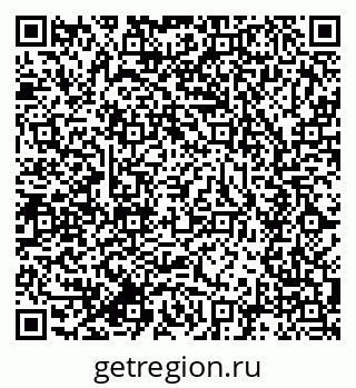 79634008537