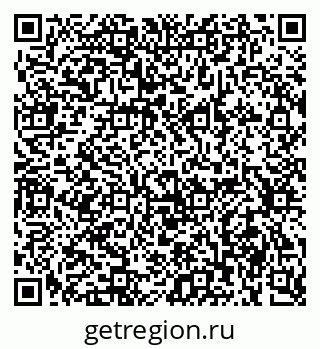 79634008539