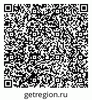 79634008541