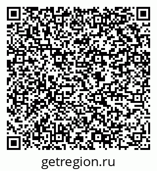 79634008542