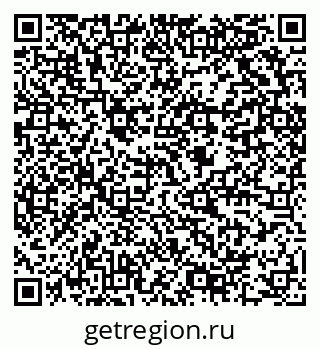 79634008543
