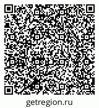 79634008544