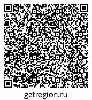 79634008563