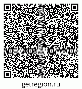79634008566