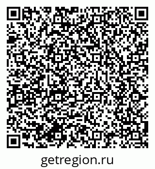 79634008567