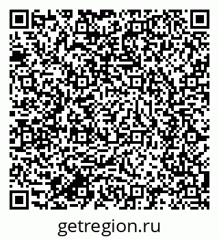 79634008569