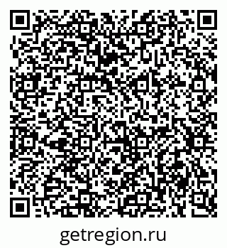 79634008571