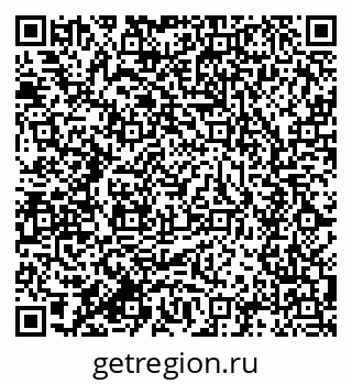 79634008573