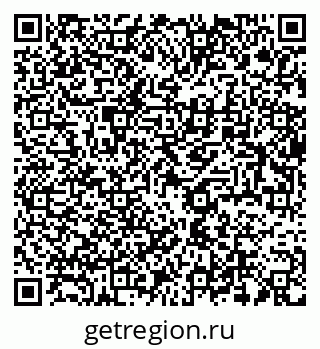 79634008575