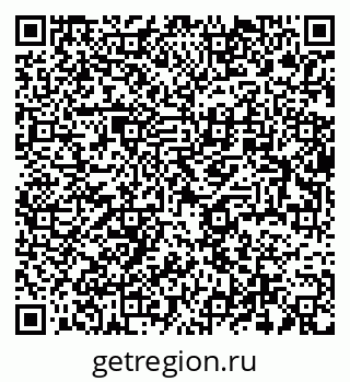 79634008578