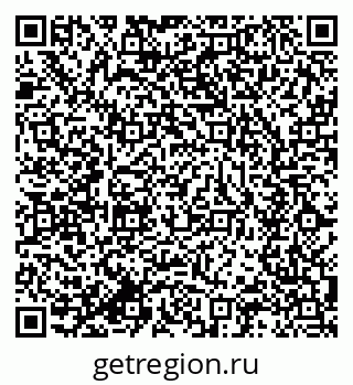 79634008580