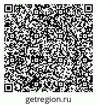 79634008583