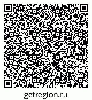79634008586