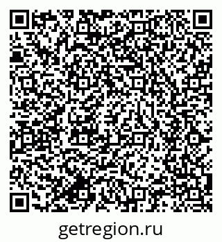 79634008587