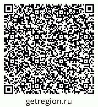79634008589