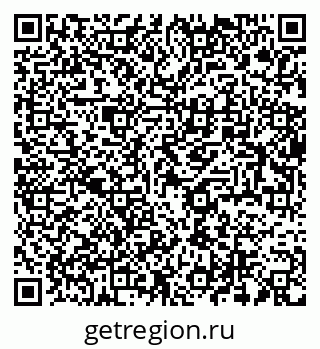 79634008590
