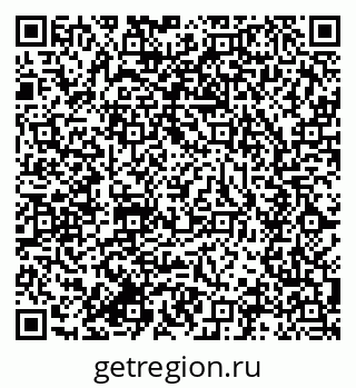 79634008591