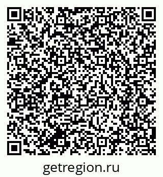 79634008599