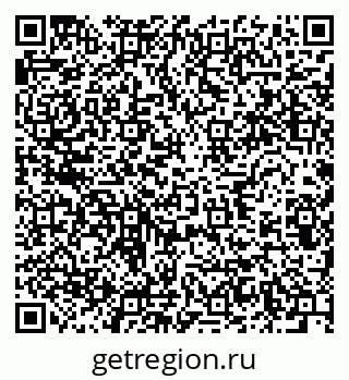 79634008600