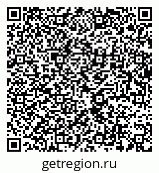 79634008605