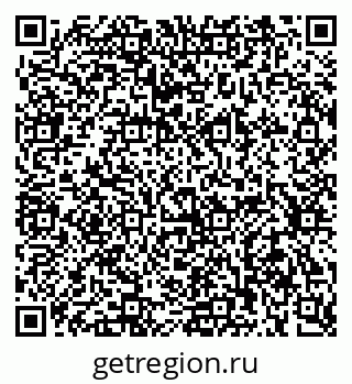 79634008612
