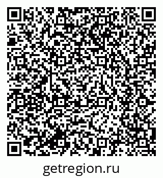 79634008614