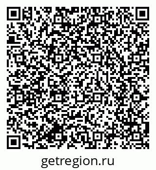79634008615
