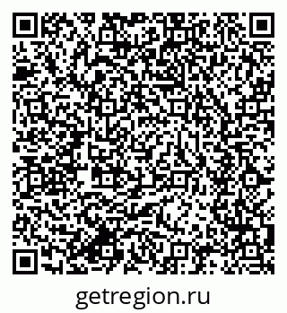 79634008621