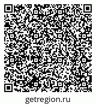 79634008624
