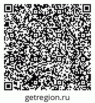 79634008625