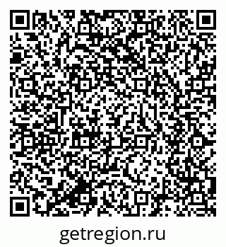79634008630