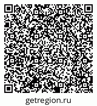 79634008632