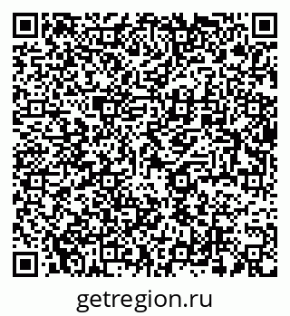 79634008635