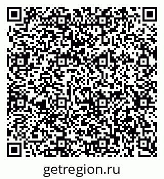 79634008636