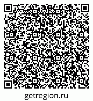 79634008639