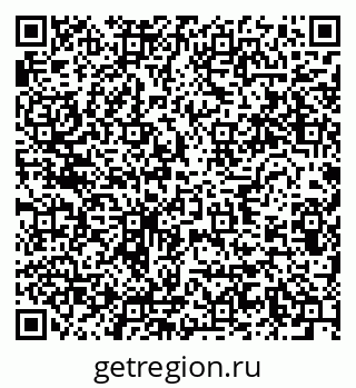 79634008640