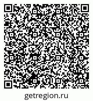 79634008641