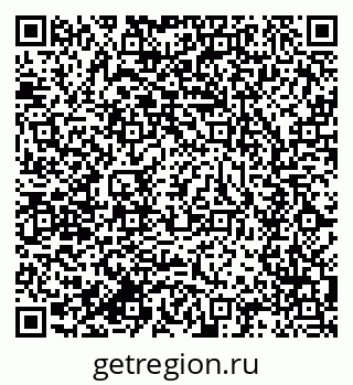 79634008642