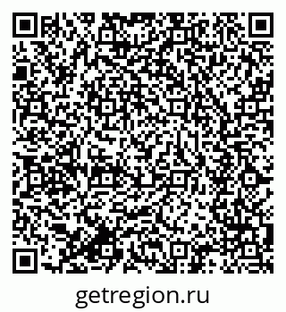 79634008647