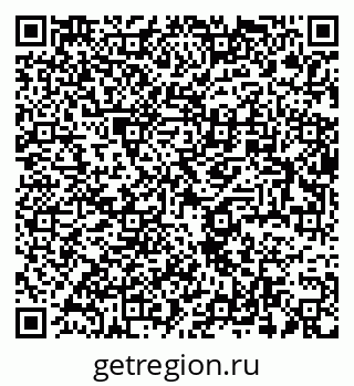 79634008648