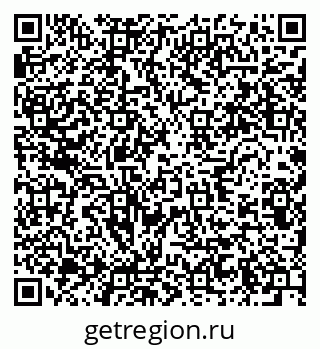 79634008649