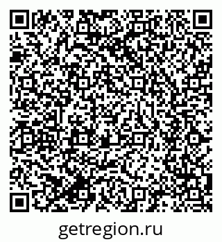 79634008655