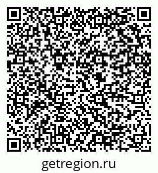 79634008658